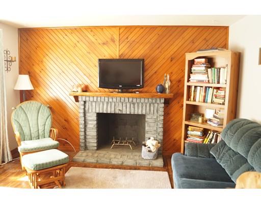 151 Davis Rd, Dracut, MA 01826 photo 8