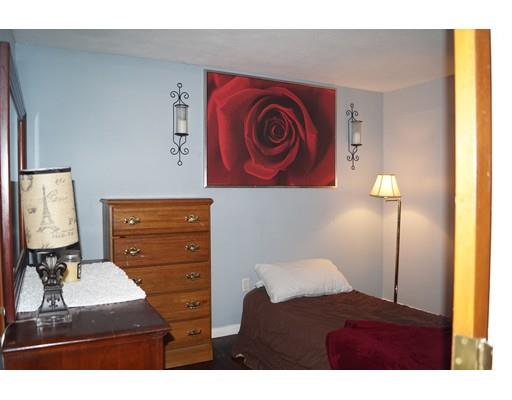 151 Davis Rd, Dracut, MA 01826 photo 16