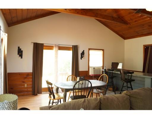 151 Davis Rd, Dracut, MA 01826 photo 3