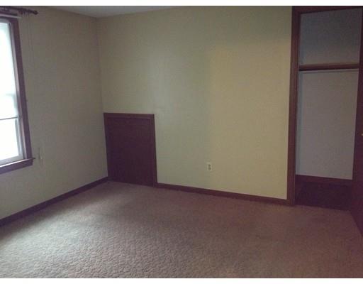 93 Rivers Ave, Chicopee, MA 01013 photo 6