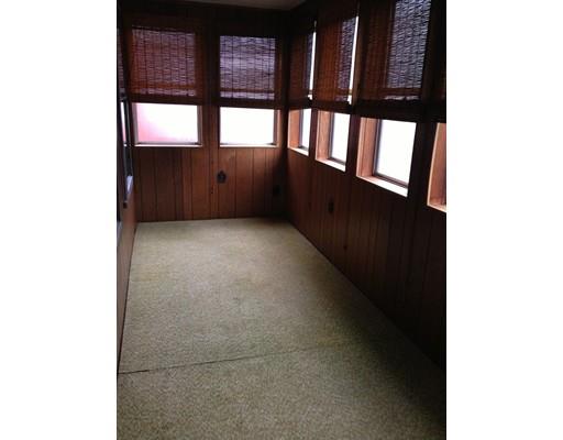 93 Rivers Ave, Chicopee, MA 01013 photo 9