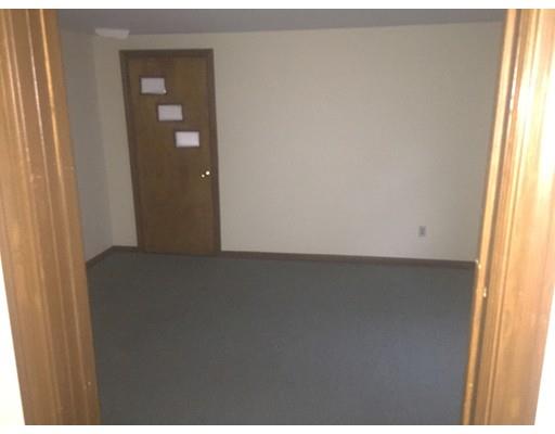 93 Rivers Ave, Chicopee, MA 01013 photo 12