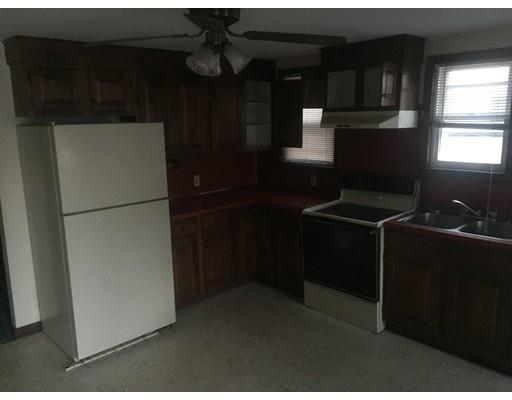 93 Rivers Ave, Chicopee, MA 01013 photo 10