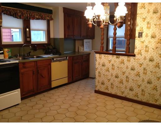 93 Rivers Ave, Chicopee, MA 01013 photo 3