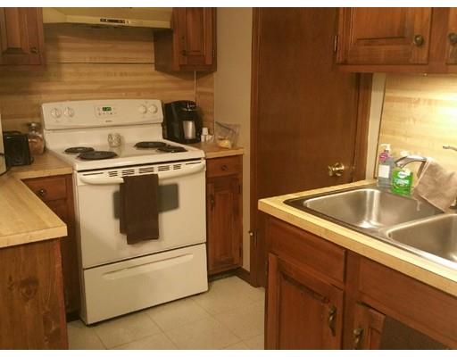 93 Rivers Ave, Chicopee, MA 01013 photo 14