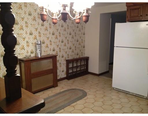 93 Rivers Ave, Chicopee, MA 01013 photo 4
