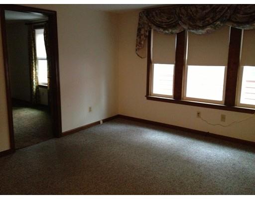 93 Rivers Ave, Chicopee, MA 01013 photo 5