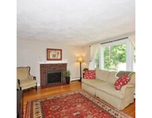 11 Vanderbelt Rd, Acton, MA 01720 photo 4