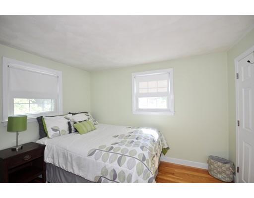 11 Vanderbelt Rd, Acton, MA 01720 photo 14