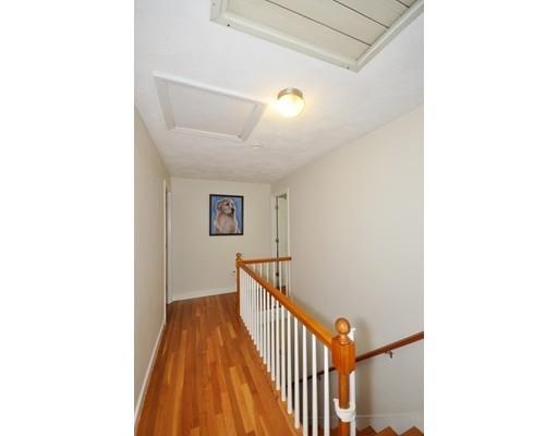 11 Vanderbelt Rd, Acton, MA 01720 photo 12