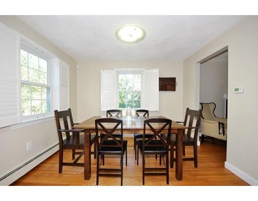11 Vanderbelt Rd, Acton, MA 01720 photo 6