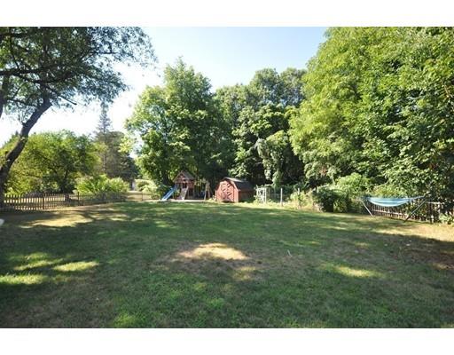 11 Vanderbelt Rd, Acton, MA 01720 photo 26