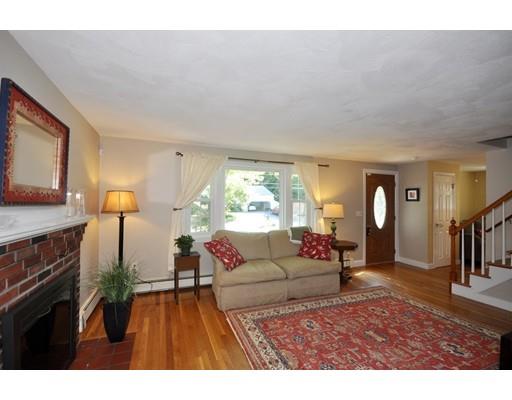 11 Vanderbelt Rd, Acton, MA 01720 photo 3