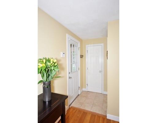 11 Vanderbelt Rd, Acton, MA 01720 photo 11