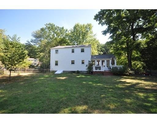 11 Vanderbelt Rd, Acton, MA 01720 photo 24