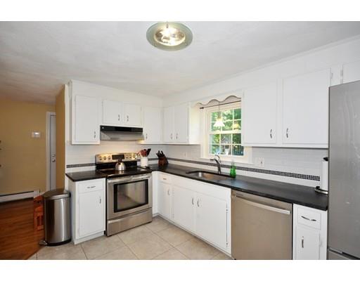 11 Vanderbelt Rd, Acton, MA 01720 photo 8