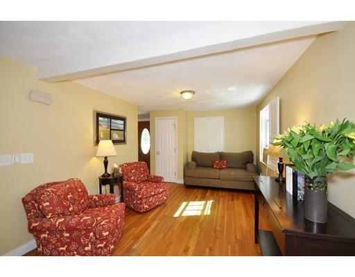11 Vanderbelt Rd, Acton, MA 01720 photo 10
