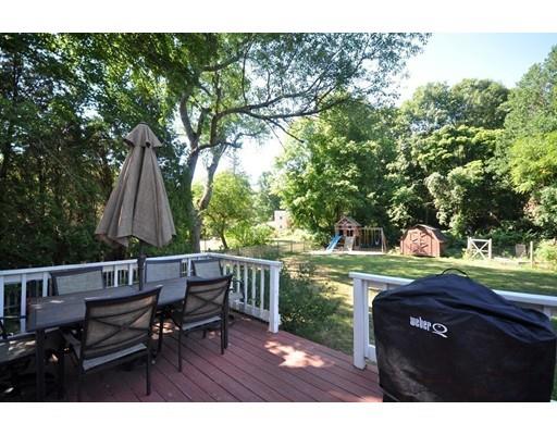 11 Vanderbelt Rd, Acton, MA 01720 photo 22