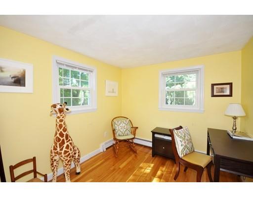 11 Vanderbelt Rd, Acton, MA 01720 photo 16