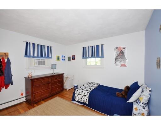 11 Vanderbelt Rd, Acton, MA 01720 photo 17