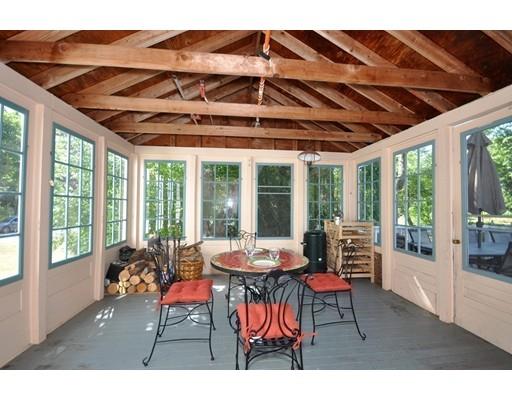 11 Vanderbelt Rd, Acton, MA 01720 photo 21