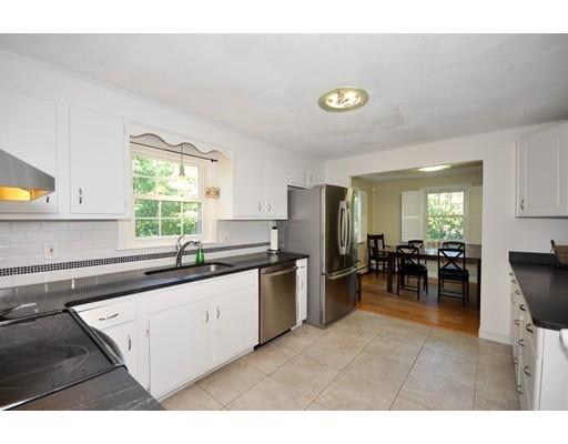 11 Vanderbelt Rd, Acton, MA 01720 photo 7