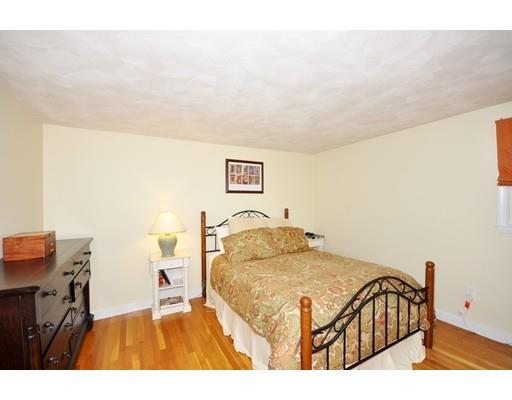 11 Vanderbelt Rd, Acton, MA 01720 photo 13