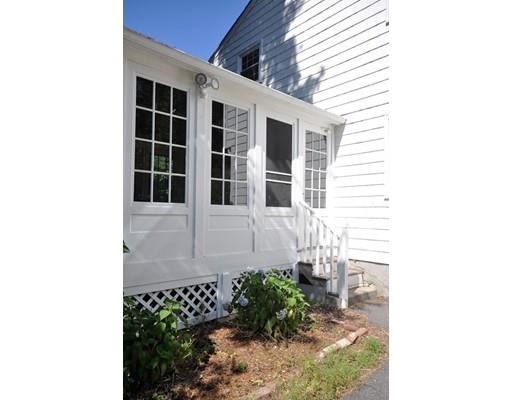 11 Vanderbelt Rd, Acton, MA 01720 photo 20