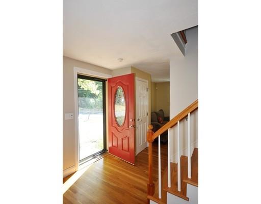 11 Vanderbelt Rd, Acton, MA 01720 photo 2