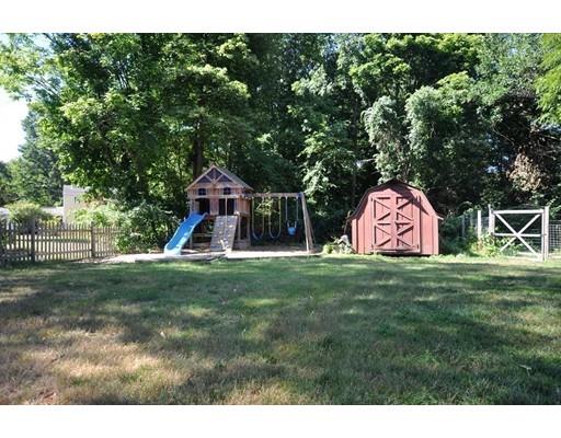 11 Vanderbelt Rd, Acton, MA 01720 photo 25