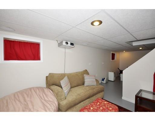 11 Vanderbelt Rd, Acton, MA 01720 photo 19