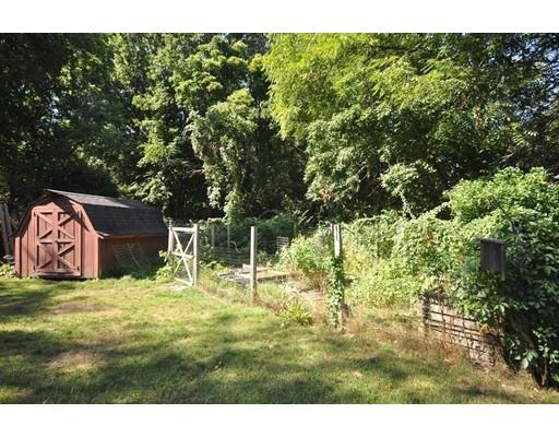 11 Vanderbelt Rd, Acton, MA 01720 photo 27
