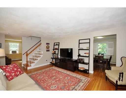 11 Vanderbelt Rd, Acton, MA 01720 photo 5