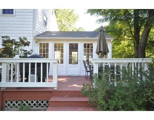 11 Vanderbelt Rd, Acton, MA 01720 photo 23