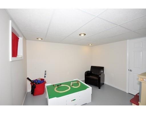 11 Vanderbelt Rd, Acton, MA 01720 photo 18