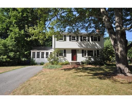 11 Vanderbelt Rd, Acton, MA 01720 photo 28