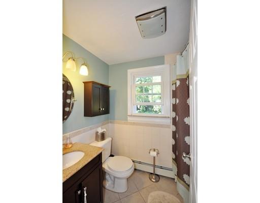 11 Vanderbelt Rd, Acton, MA 01720 photo 15