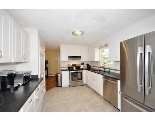 11 Vanderbelt Rd, Acton, MA 01720 photo 9
