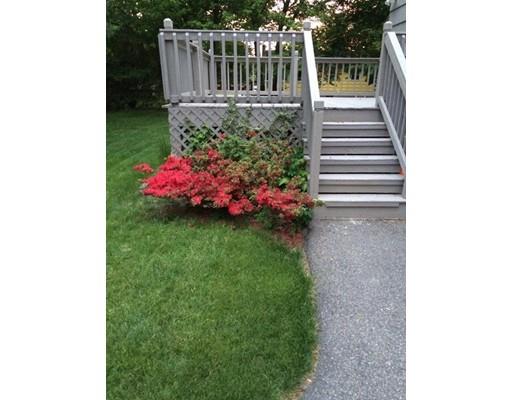 38 Michael Rd, Randolph, MA 02368 photo 24