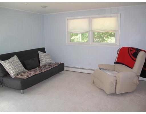 38 Michael Rd, Randolph, MA 02368 photo 16