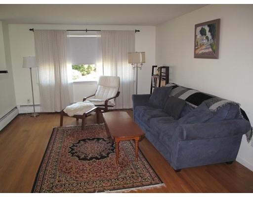 38 Michael Rd, Randolph, MA 02368 photo 9