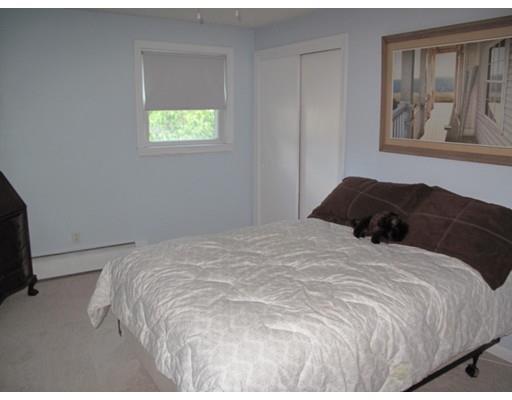 38 Michael Rd, Randolph, MA 02368 photo 11