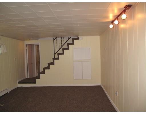38 Michael Rd, Randolph, MA 02368 photo 18
