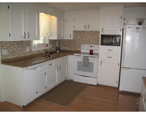 38 Michael Rd, Randolph, MA 02368 photo 1