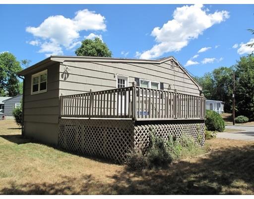 38 Michael Rd, Randolph, MA 02368 photo 20