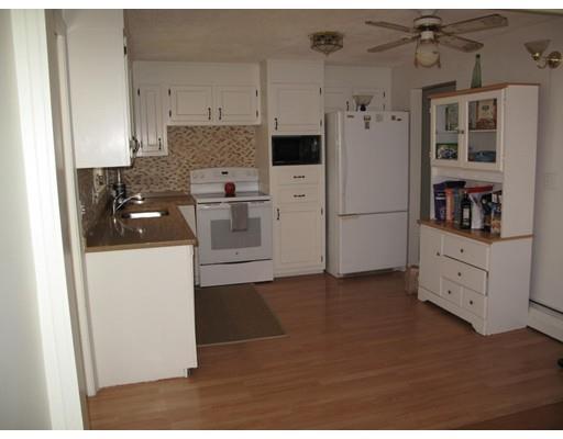 38 Michael Rd, Randolph, MA 02368 photo 5