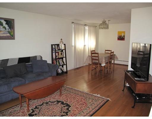 38 Michael Rd, Randolph, MA 02368 photo 7