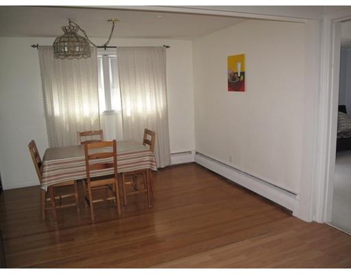 38 Michael Rd, Randolph, MA 02368 photo 2