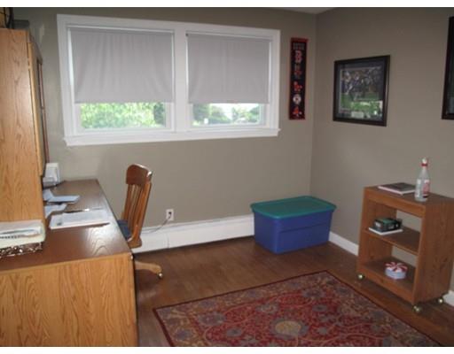 38 Michael Rd, Randolph, MA 02368 photo 12