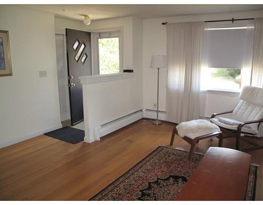 38 Michael Rd, Randolph, MA 02368 photo 10